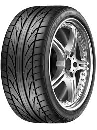 ยางใหม่ค้างปี DUNLOP DZ101 225W45S17 ปี13 เส้น 750 ปกติ 3500 มี1เส้น