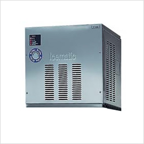 เครื่องทำน้ำแข็ง,อุปกรณ์ทำน้ำแข็ง,เครื่องผลิตน้ำแข็ง,อุปกรณ์ผลิตน้ำแข็ง,เครื่องมือทำน้ำแข็ง,เครื่องช่วยทำน้ำแข็ง,เครื่องมือผลิตน้ำแข็ง,อุปกรณ์ช่วยทำน้ำแข็ง