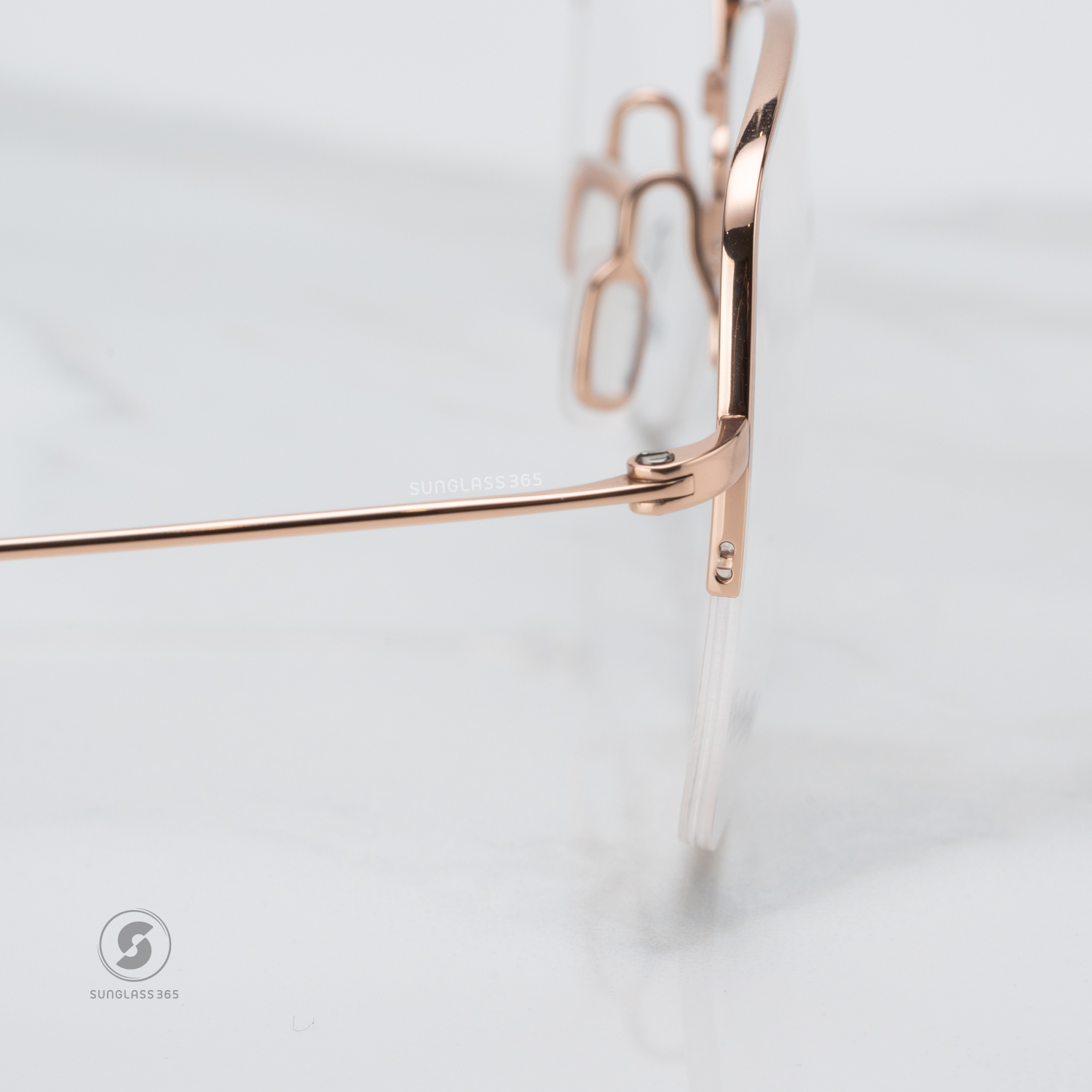 แว่นสายตา RODENSTOCK R7116 A