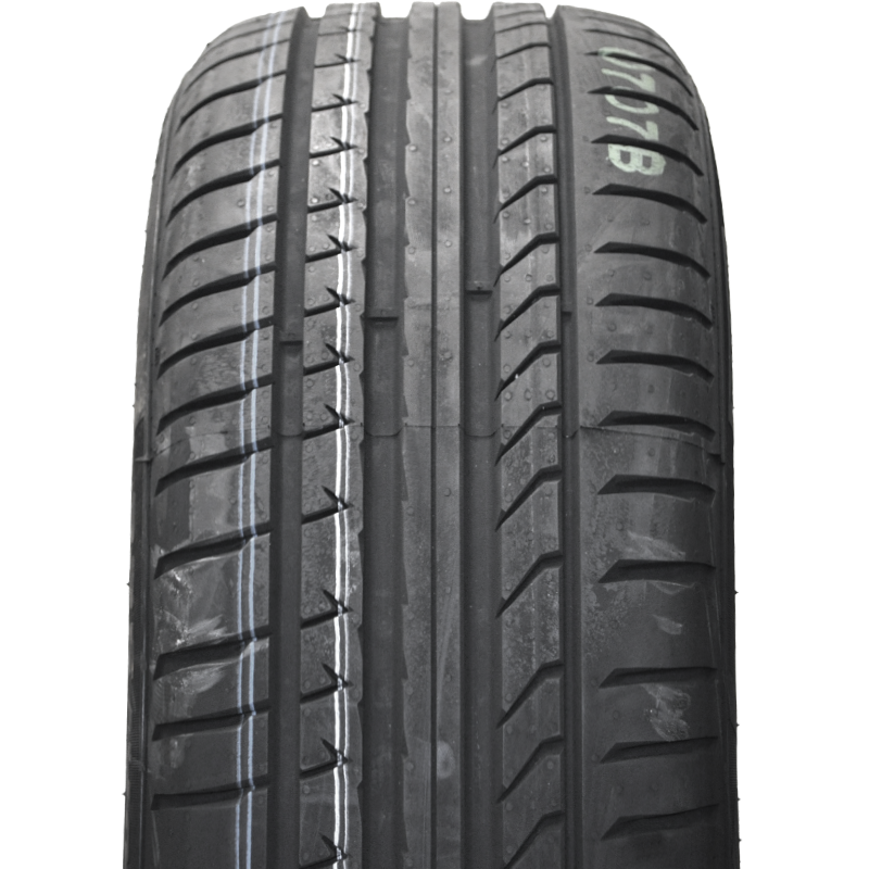 ยางใหม่ค้างปี PIRELLI DRAGON SPORT 245w45s18 เส้น 3250 ปกติ 5500 ปี17 มี 6เส้น