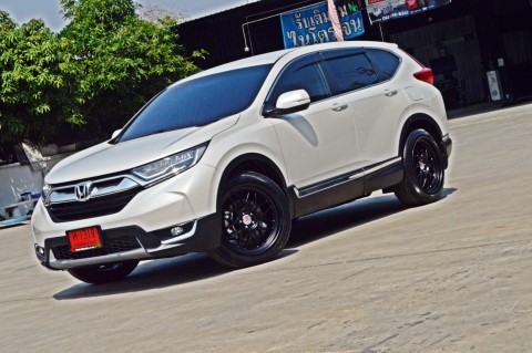 มาใหม่ ล้อ HRE ขอบ20 ใส่ BENZ วงละ 5500 ปกติ 8500