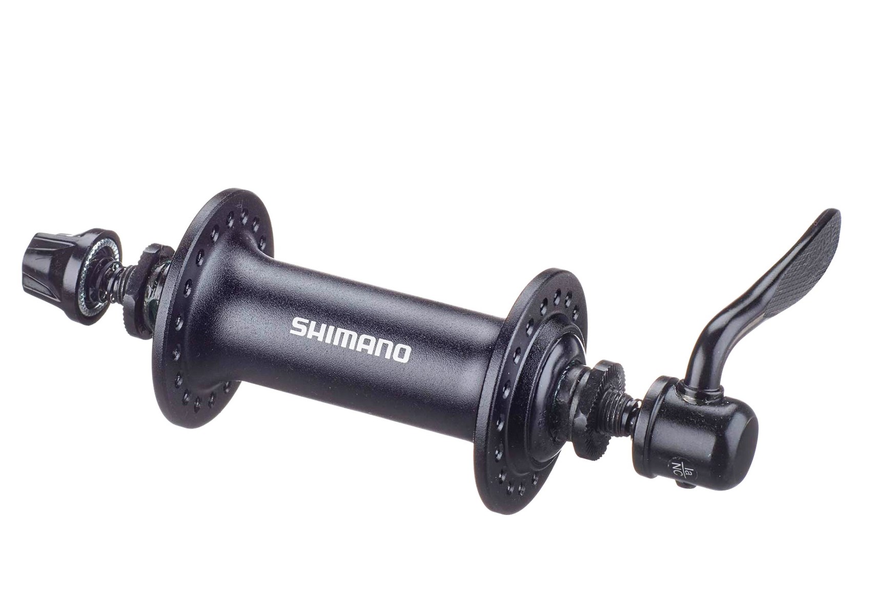 Shimano Acera FH T3000 ดุมวีเบรค