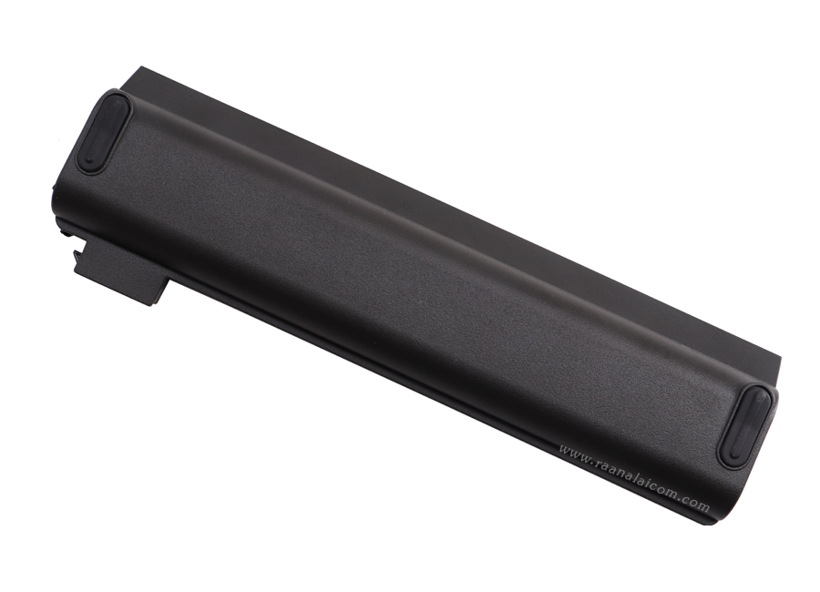 แบตเตอรี่ Lenovo 45N1130 10.8V 48Whr Original ราคา พิเศษ Battery Lenovo ThinkPad L450 L460 L470 T440 T450 T460 T470 X240 X250 X270 ตรงรุ่น