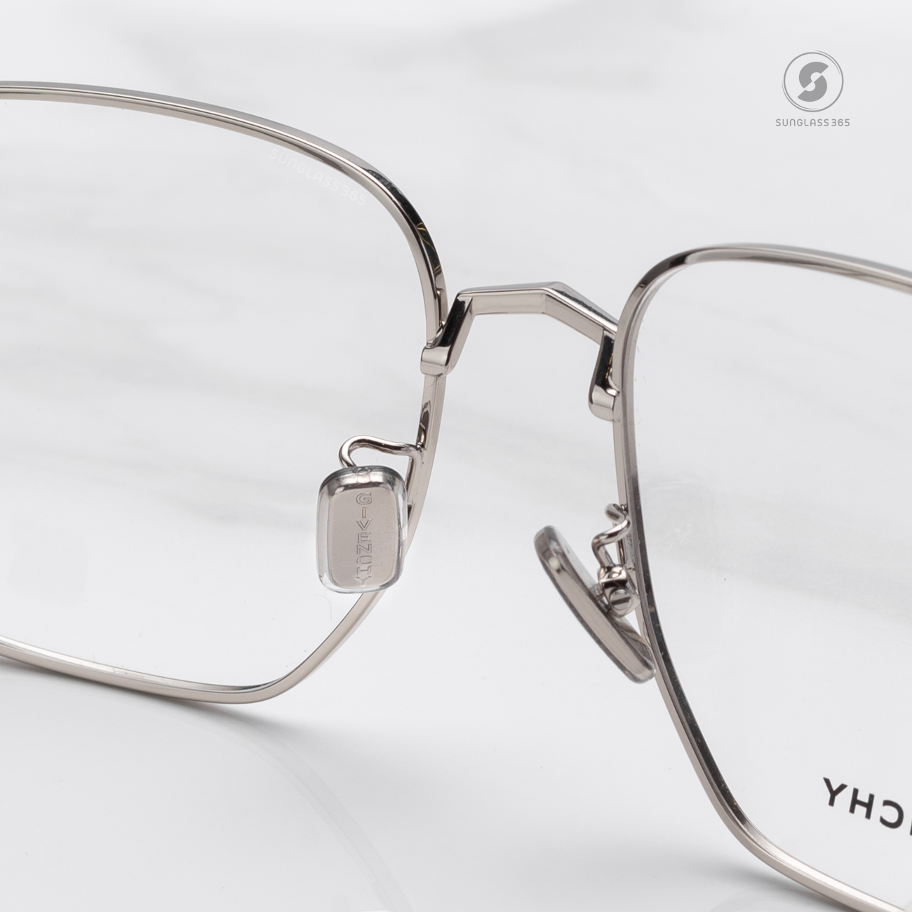 แว่นสายตา Givenchy GV50007U 016
