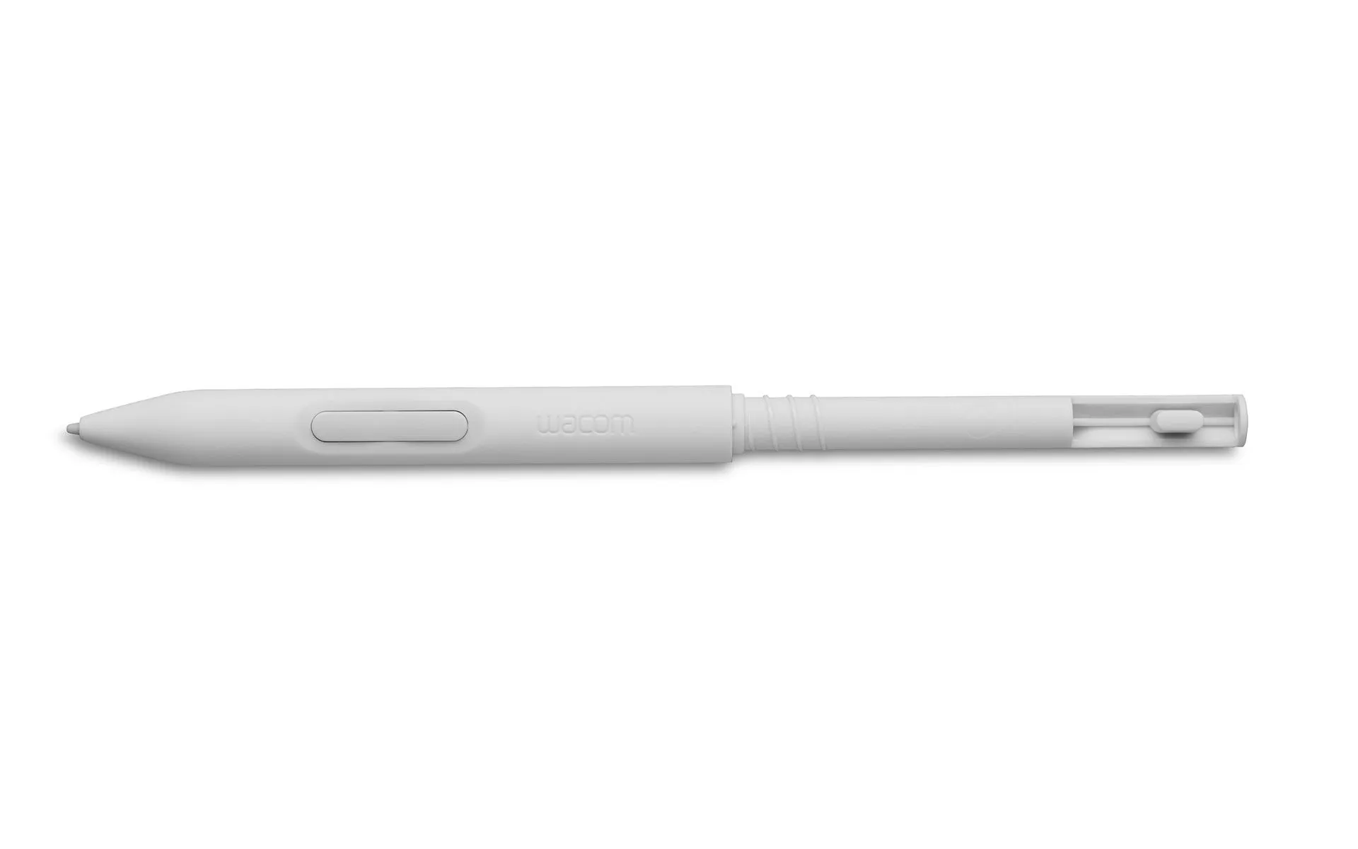 Wacom One Pen Front