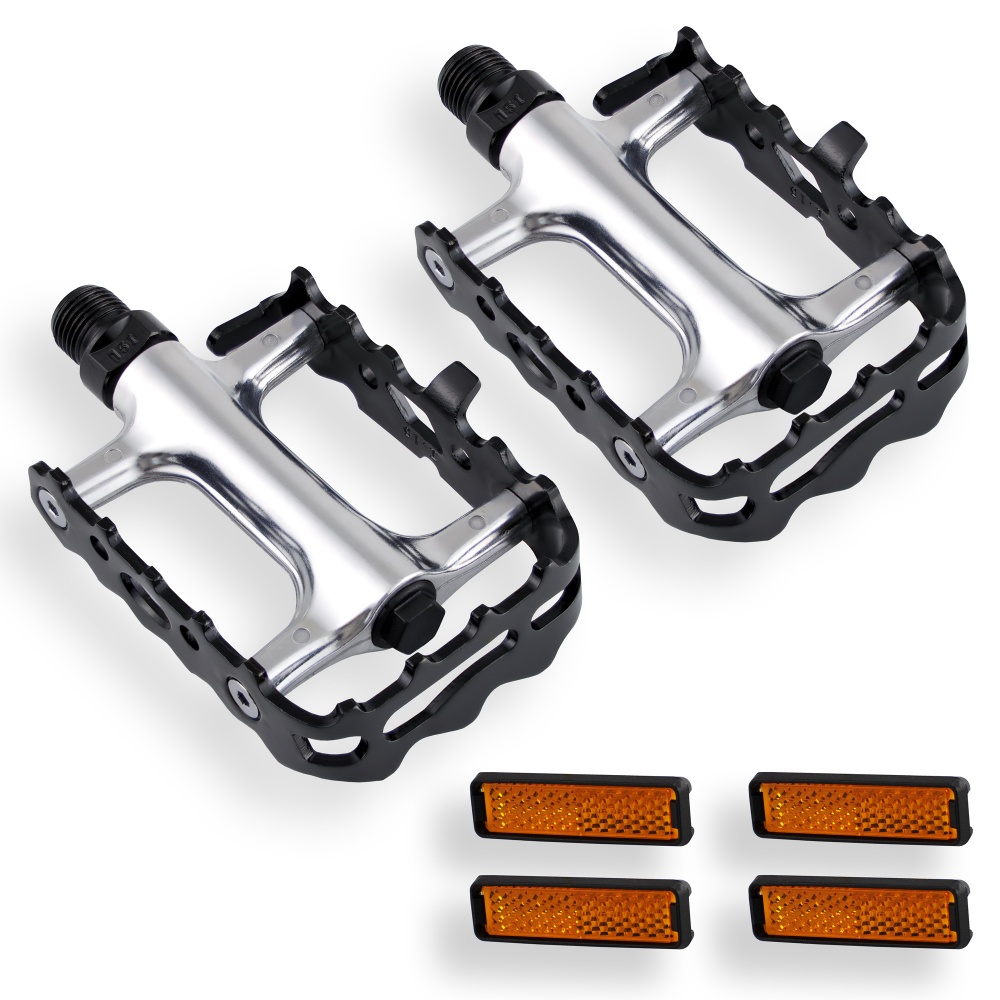 VP 196 บันไดอลูมิเนียม ซีลแบร์ริ่ง