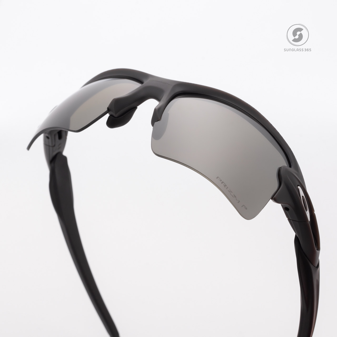 Oakley FLAK 2.0 XL OO9188-H3 High Resolution Carbon