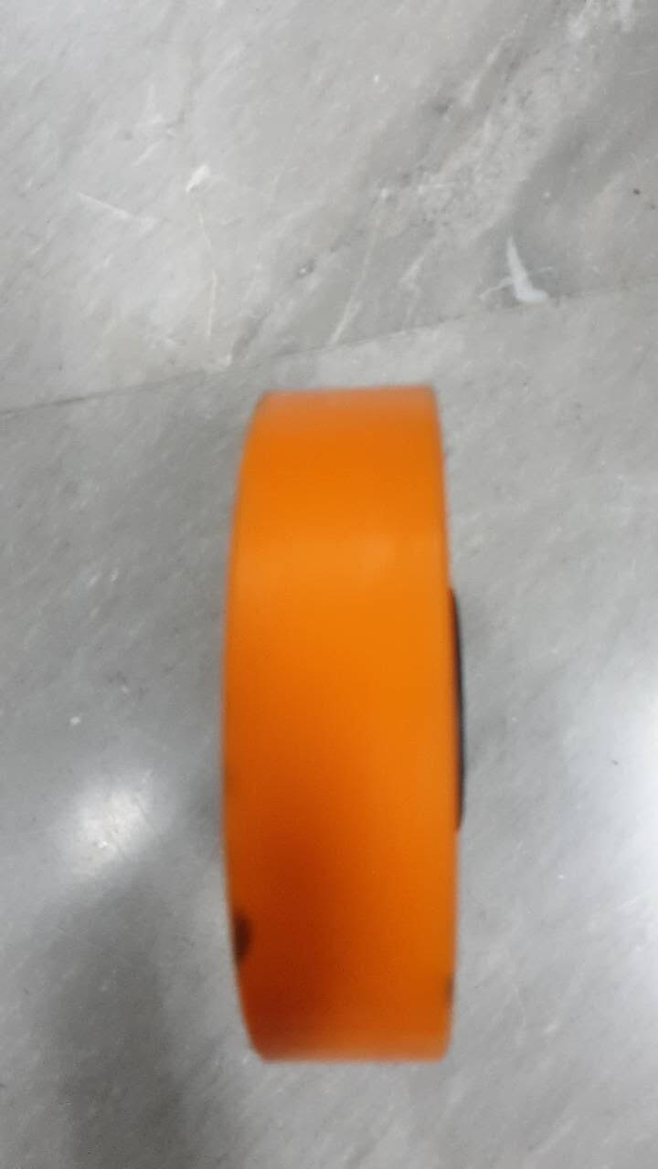 ล้อ Columbus RA55