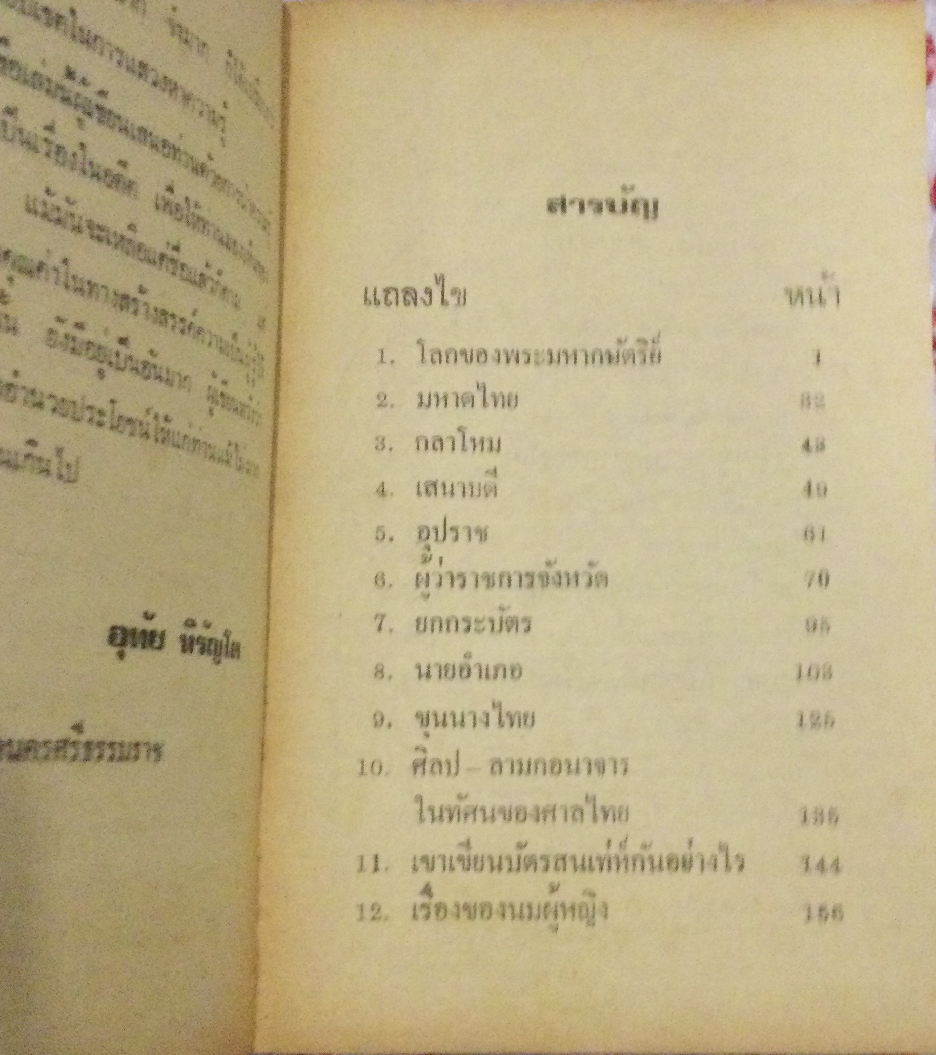 ไดโนเสาร์ เต่าพันปี โดย อุทัย หิรัญโต