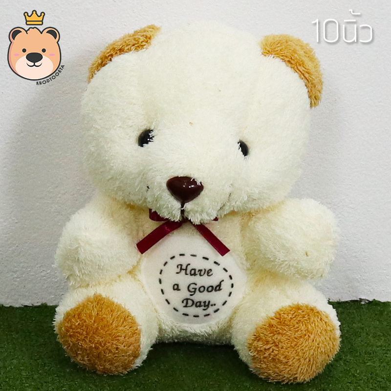 ตุ๊กตาคละแบบ SIZE 10 นิ้ว เซ็ต 12 ตัว ตุ๊กตาที่ระลึก งานคุณภาพราคาถูก ตุ๊กตาราคาถูก(คละแบบ)