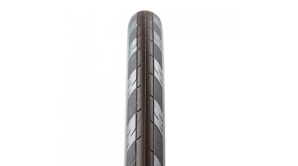 Maxxis Detonator 700x32c ขอบลวด