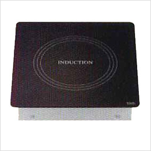 เตาแม่เหล็กไฟฟ้า,เตาไฟฟ้า,เตาแม่เหล็ก,เตาไฟฟ้าแม่เหล็ก,เตาไฟฟ้าประกอบอาหาร,เตาแม่เหล็กใช้ทำอาหาร,เตาแม่เหล็กไฟฟ้าเอนกประสงค์,เตาทำอาหารไฟฟ้า,เตาทำอาหารแม่เหล็กไฟฟ้า,เตาทำครัวแม่เหล็กไฟฟ้า,เตาประกอบอาหาร,เครื่องครัวสแตนเลส,เครื่องครัว