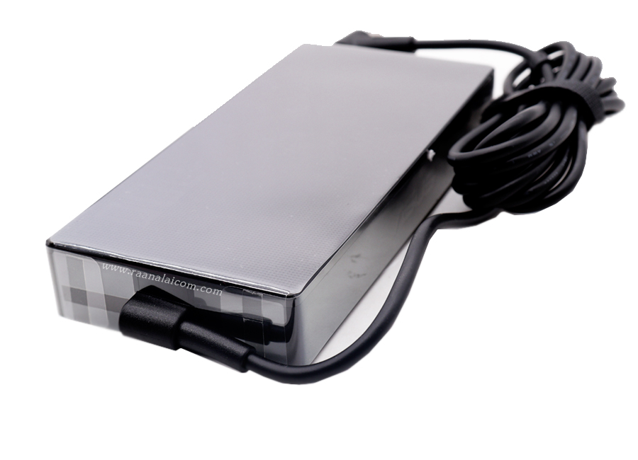 สายชาร์จ โน๊ตบุ๊ค Asus ADP-200JB D 200W หัว 6.0mm * 3.7mm ราคาพิเศษ Adapter Asus 200W ตรงรุ่น ตรงสเปค
