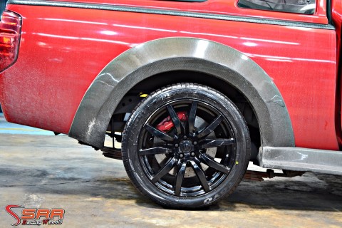 ยางใหม่ SIZE หายาก TOYO PROXES SPORT 295/40-20 ยางใหม่ ราคาพิเศษ