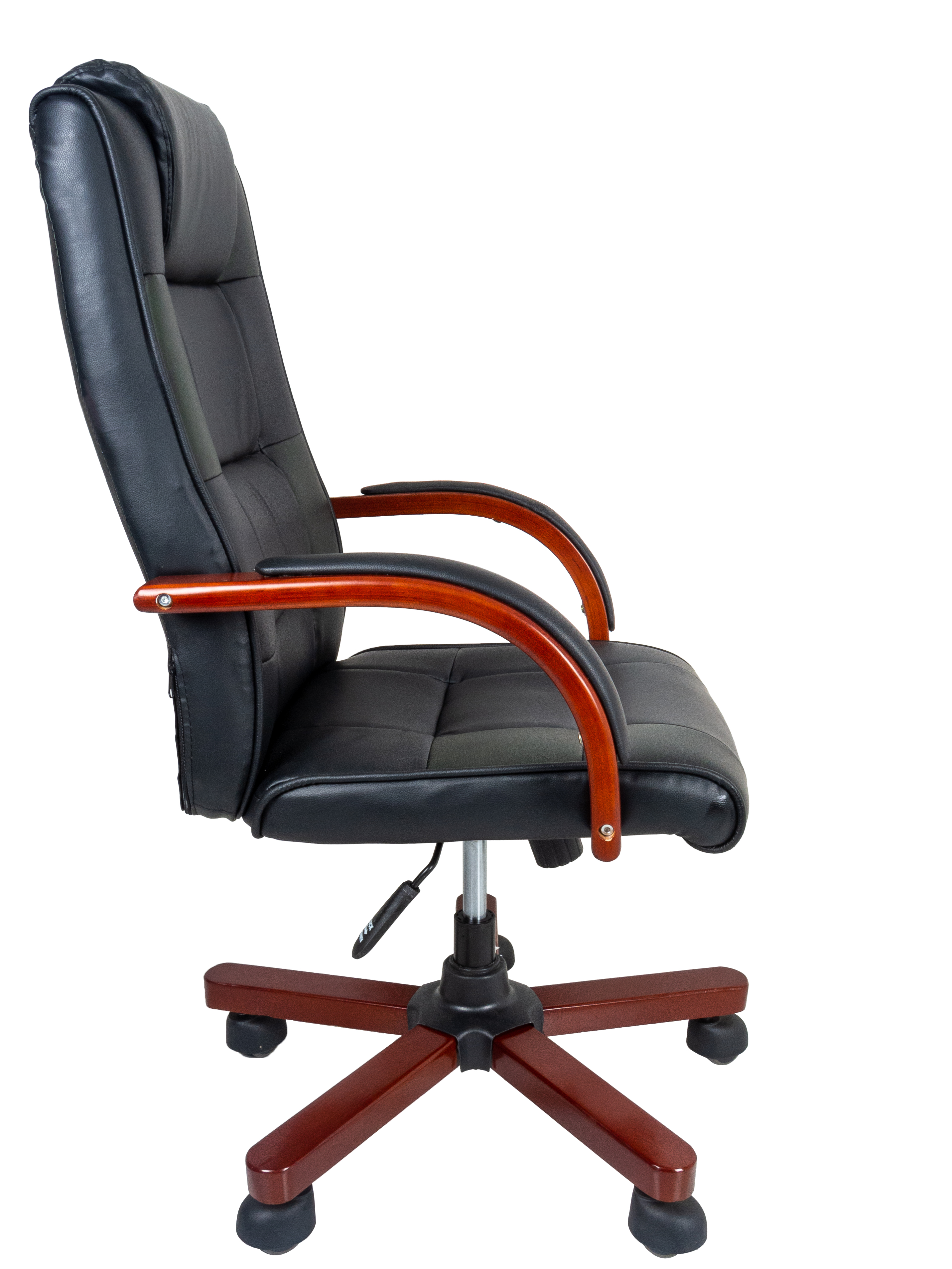 เก้าอี้ทำงาน เชสเตอร์