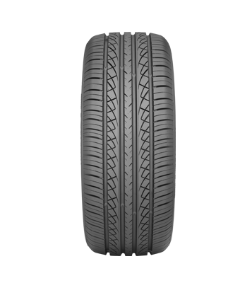 ยางใหม่ค้างปี GT-RADIAL CHAMPIRO UHP AS 225W40S19 เส้น 2900 ปกติ 5500 ปี17 มี 4เส้น