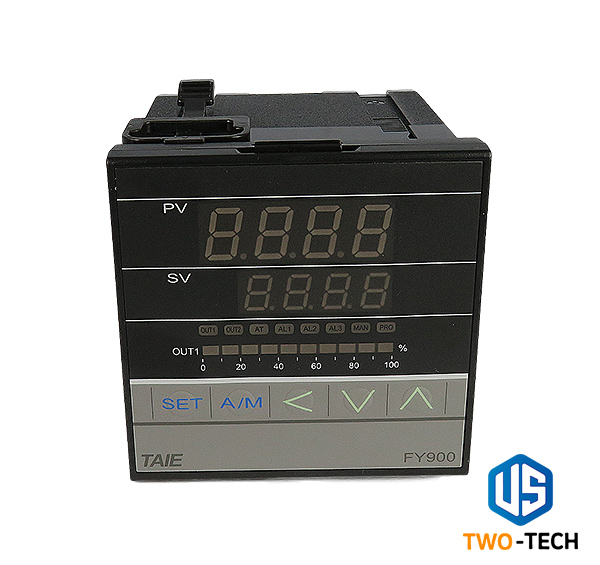 Taie FY900-101000 Temperature Controller