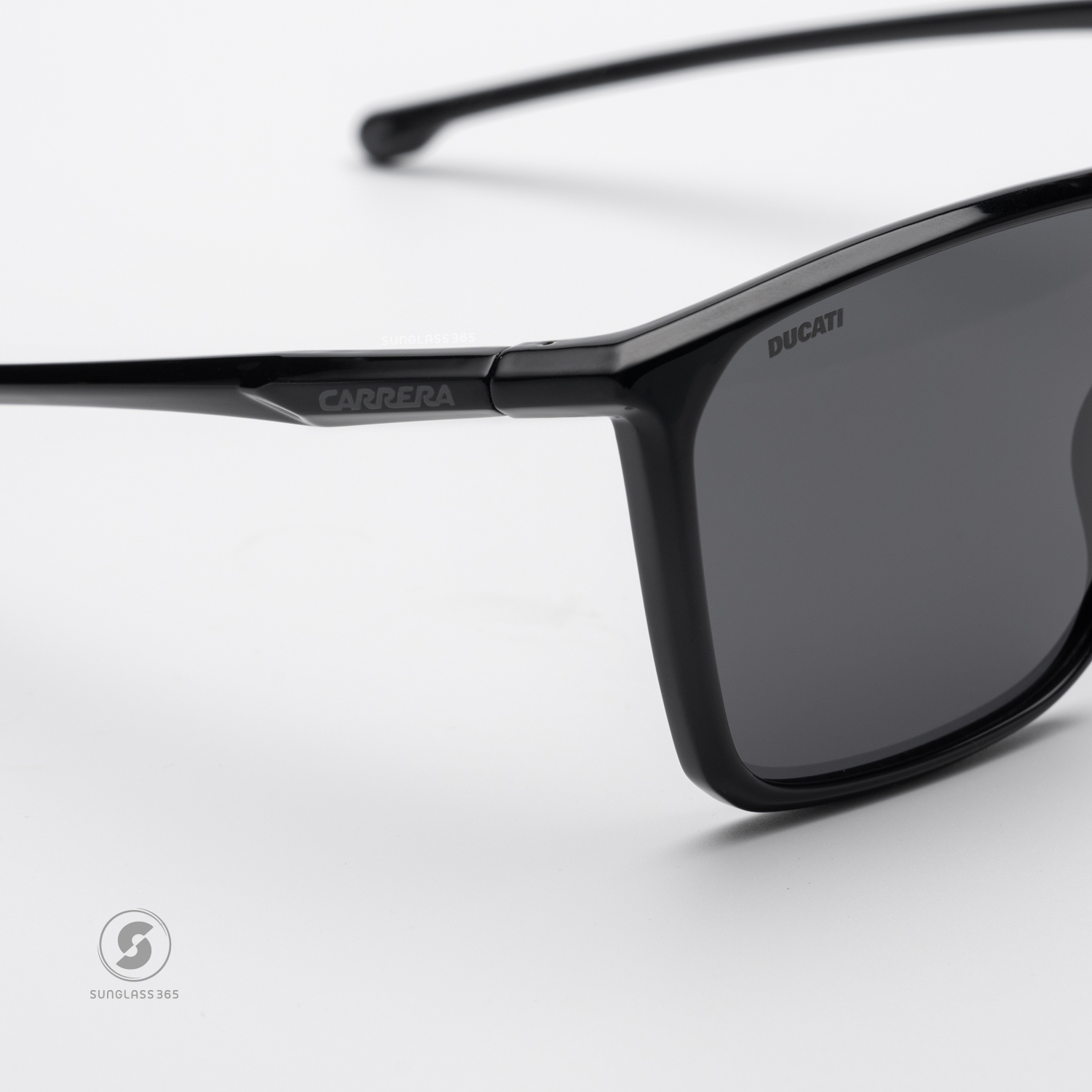 แว่นกันแดด Carrera Carduc 034S 08 Air