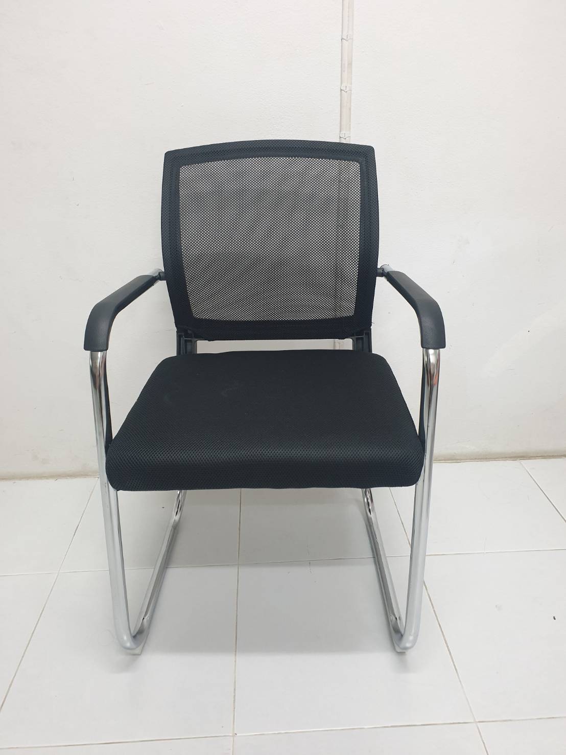 เก้าอี้สำนักงาน รุ่นคิวส์