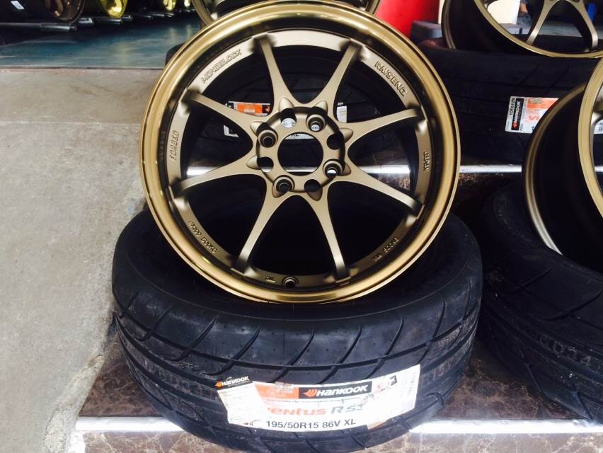 CE28 ขอบ15 ราคาถูก