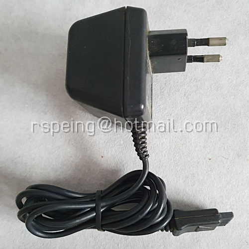 อะแดปเตอร์แปลงไฟ AC/DC Adapter รุ่น FW 4199F