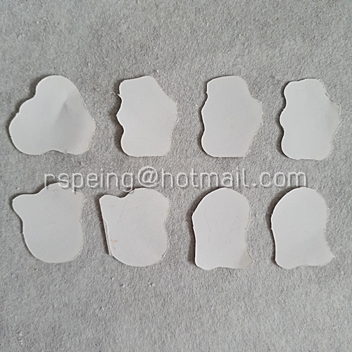 สติ๊กเกอร์ Pooh Bear และ Tigger 8 ชิ้น