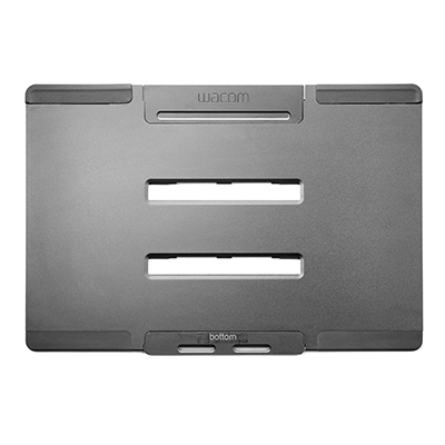 Stand for Mobile Studio Pro