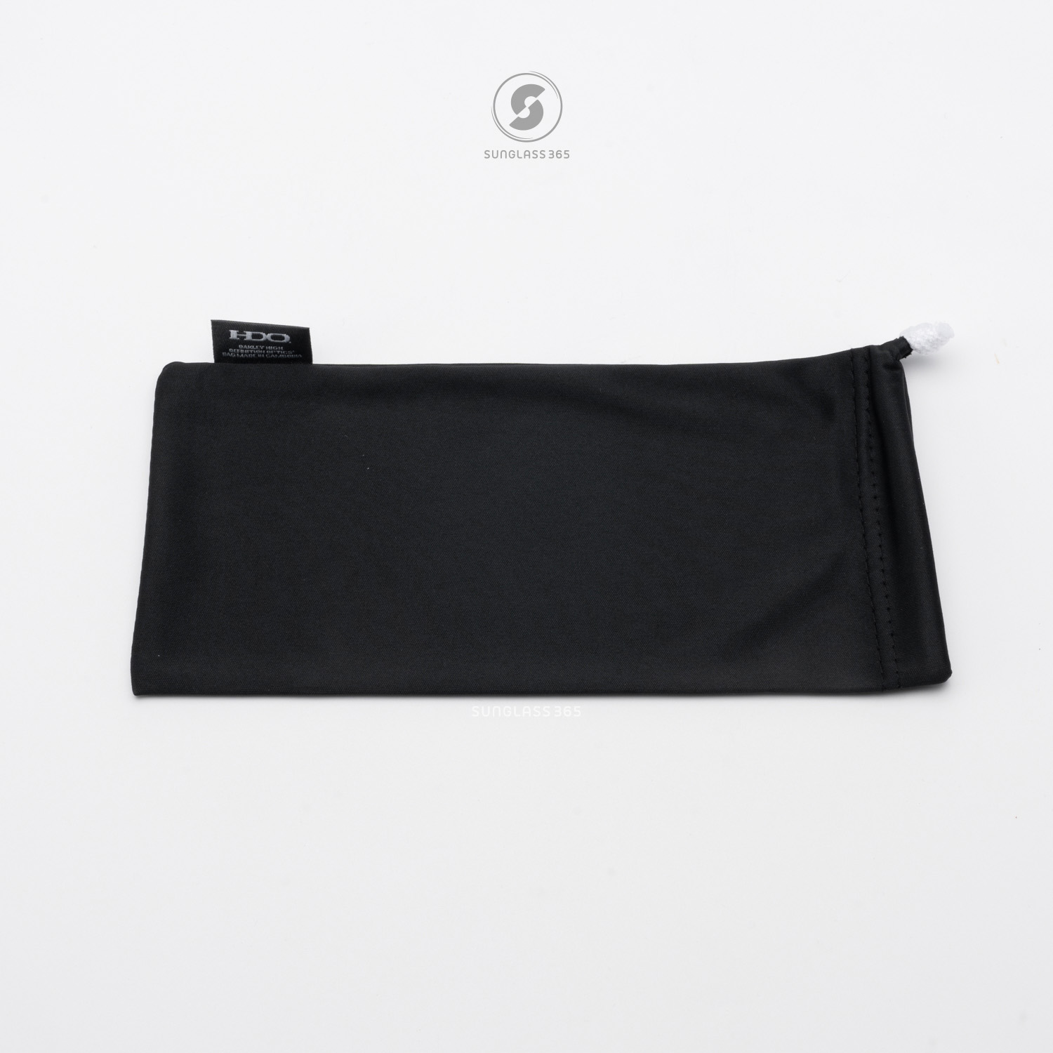 OAKLEY BLACK MICROCLEAR CLEANING/STOR