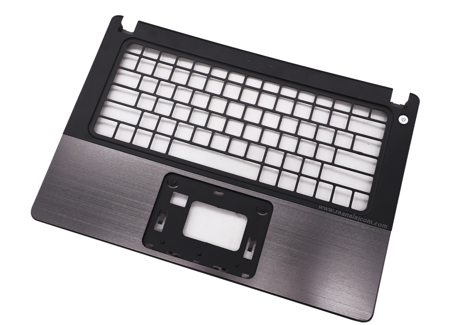 บอดี้บน Dell Vostro 5470 Original ราคา พิเศษ Palmrest Dell Vostro 5470 ตรงรุ่น