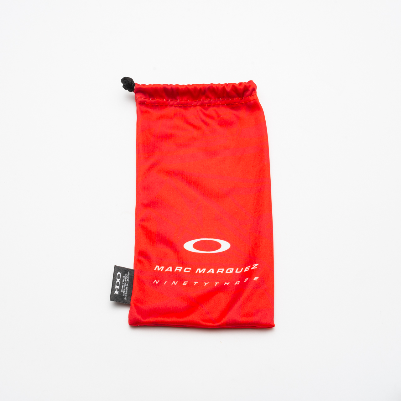 OAKLEY Sylas OO9448-40 MotoGP MM39 Prizm Ruby