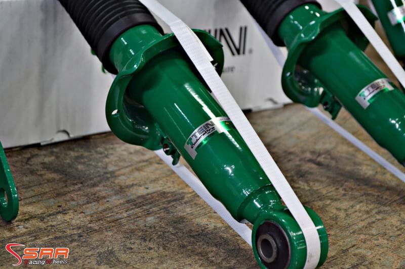 MODELISTA-II ตัวใหม่ล่าสุด ขอบ19 พร้อมยาง ลดสุดๆ