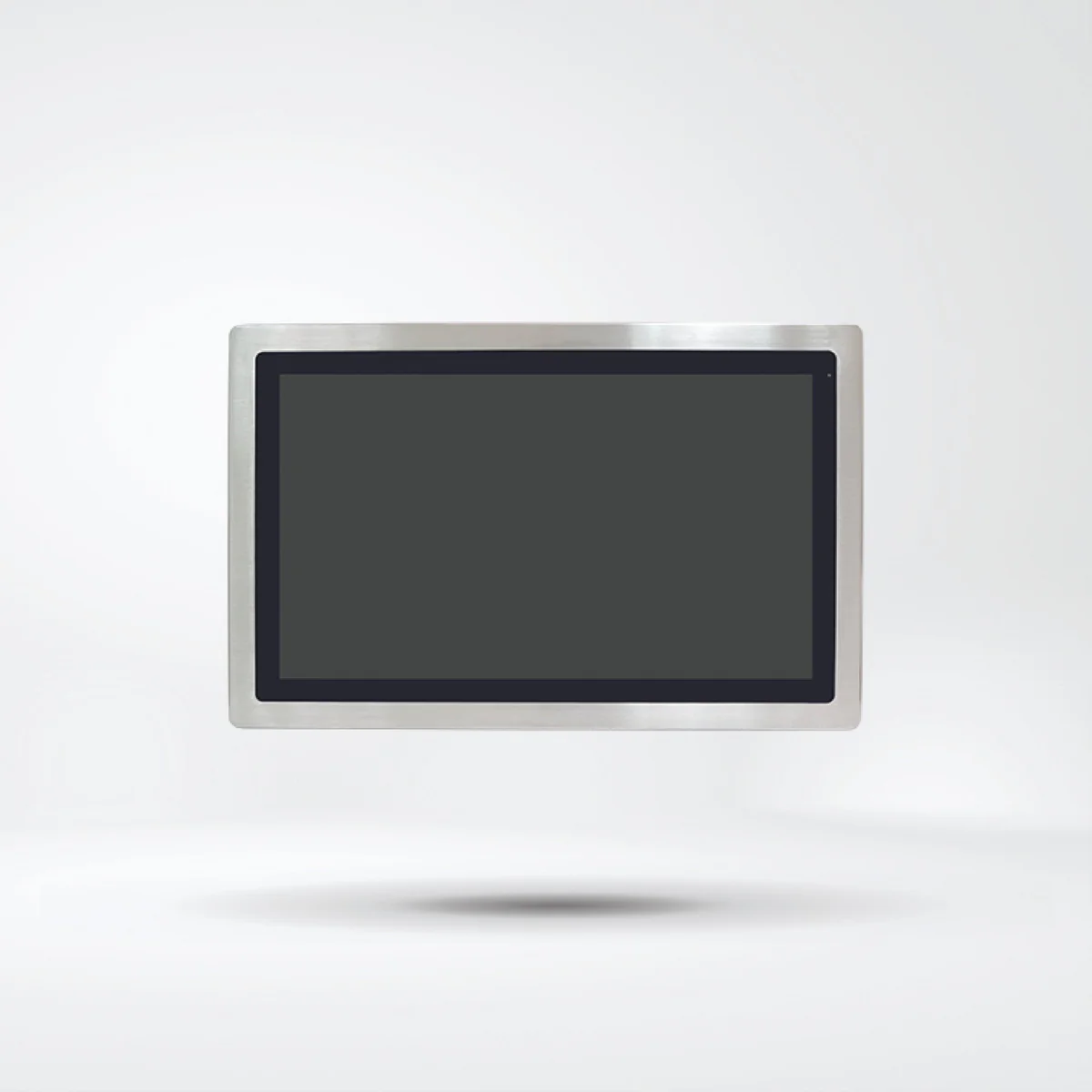 ViTAM-821B 21.5" IP66 / IP69K Stainless Steel Panel PC