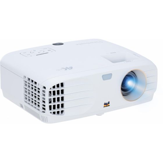 ViewSonic PX727-4K