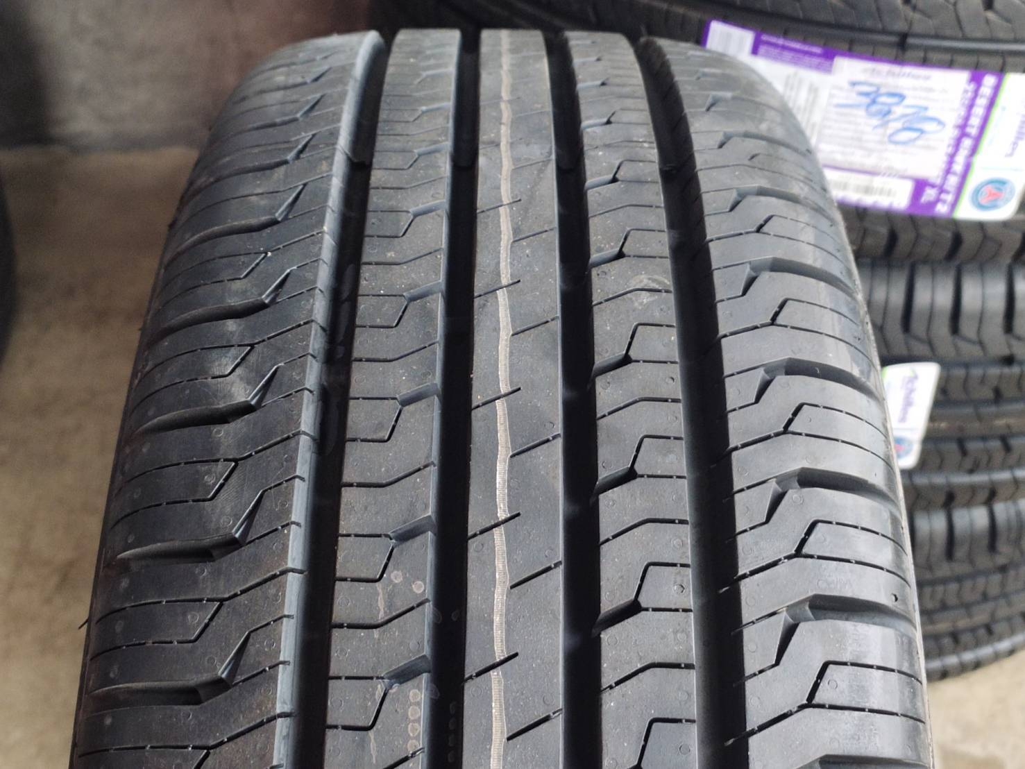 ACHILLES DESERT HAWK H/T2 235/60R17 ปี18