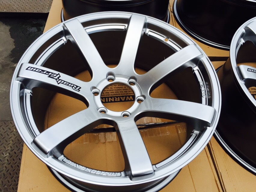 LENSO RTC RT CONCAVE ราคาโปรโมชั่น