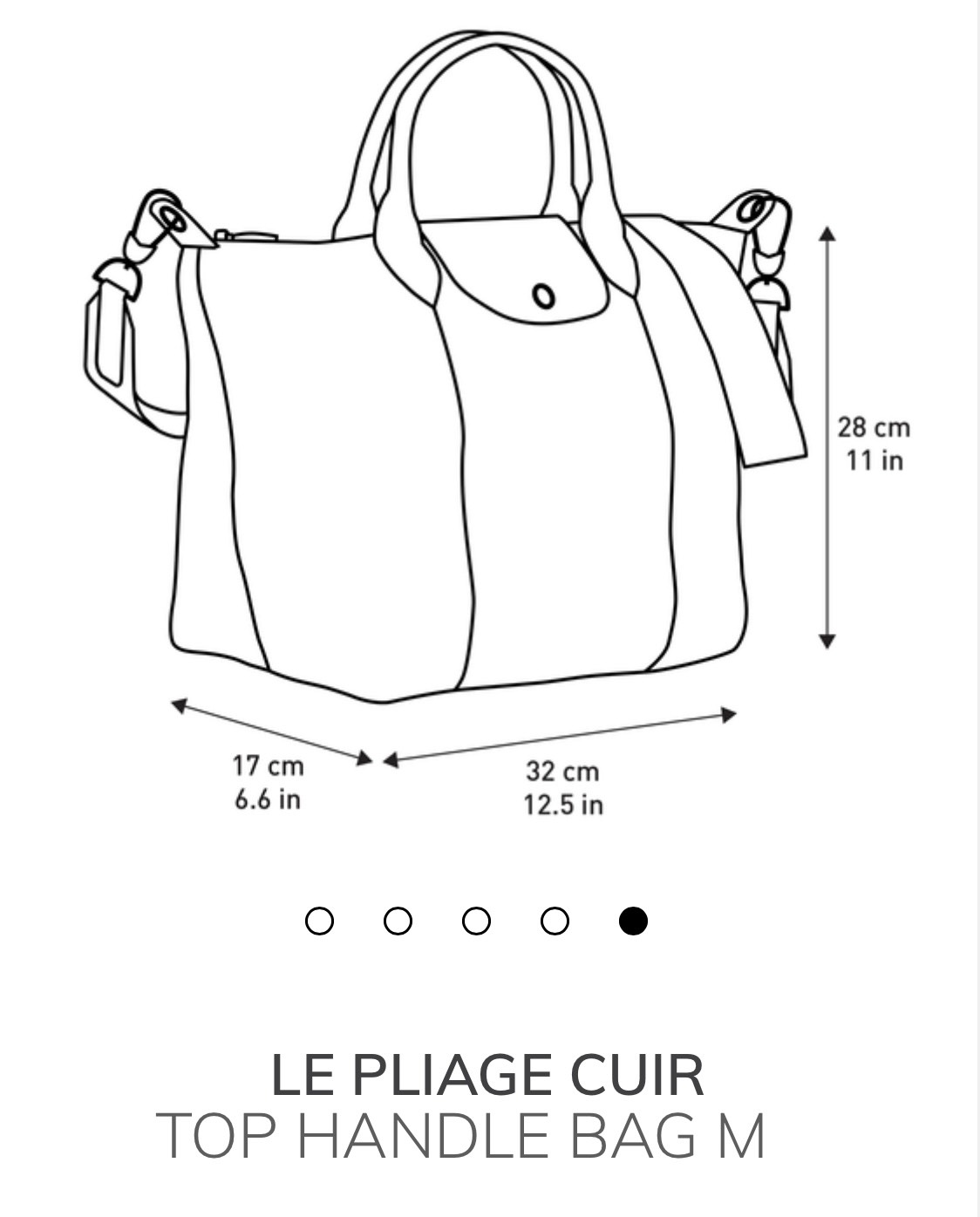 ฐานรองกระเป๋า Longchamp Neo S/Cuir S และ Neo M/Cuir M มีให้เลือก 4 สี ตัดเฉพาะรุ่นกระเป๋า มุมมน สีไม่ตก ทำความสะอาดง่าย / ร้าน The Shoop