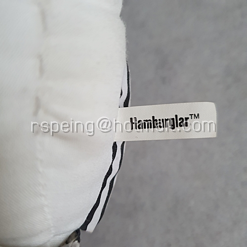 ตุ๊กตาผ้า โรนัลด์ แมคโดนัลด์ Ronald McDonald และผองเพื่อน ครบทีม