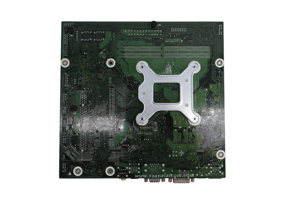 เมนบอร์ด HP 280 G2 MT V1.0 Original ราคา พิเศษ Mainboard HP 280 Motherboard HP 280 G2 849953-001 ตรงรุ่น