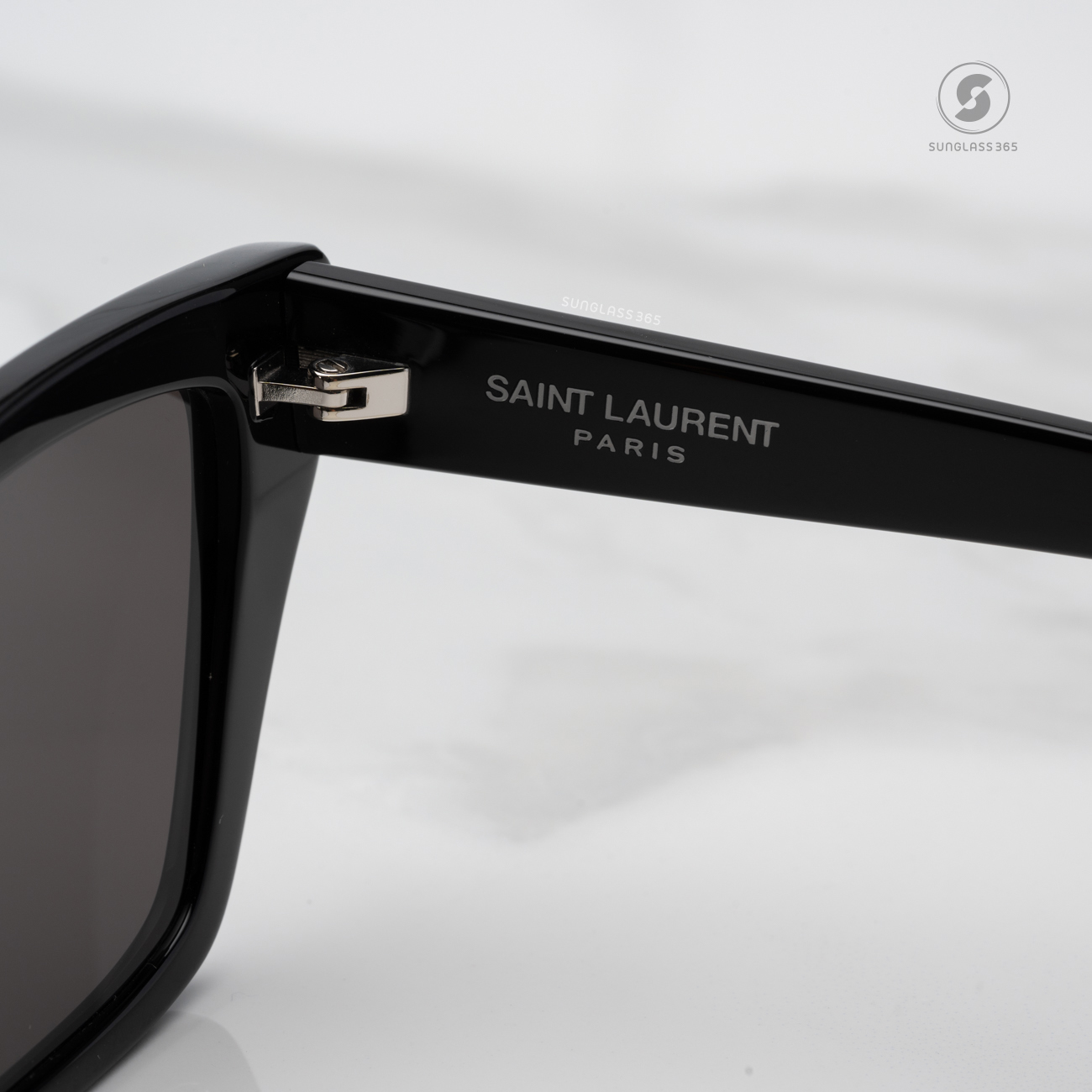 แว่นกันแดด YVES SAINT LAURENT MICA SL276 032