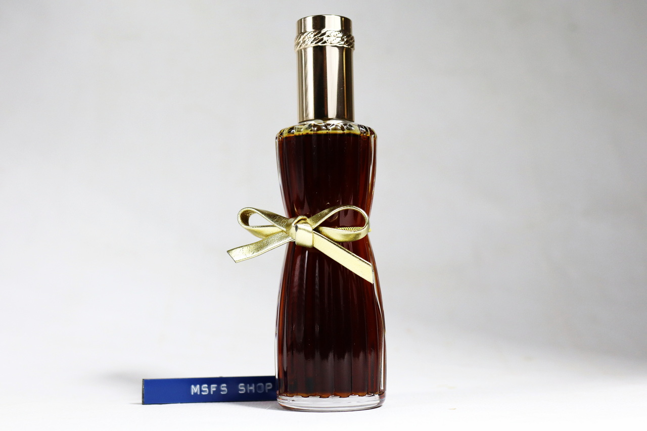 [มือสอง] Estee Lauder Youth-Dew EDP 67ml Spray แบบสเปรย์ - น้ำหอมมือสอง