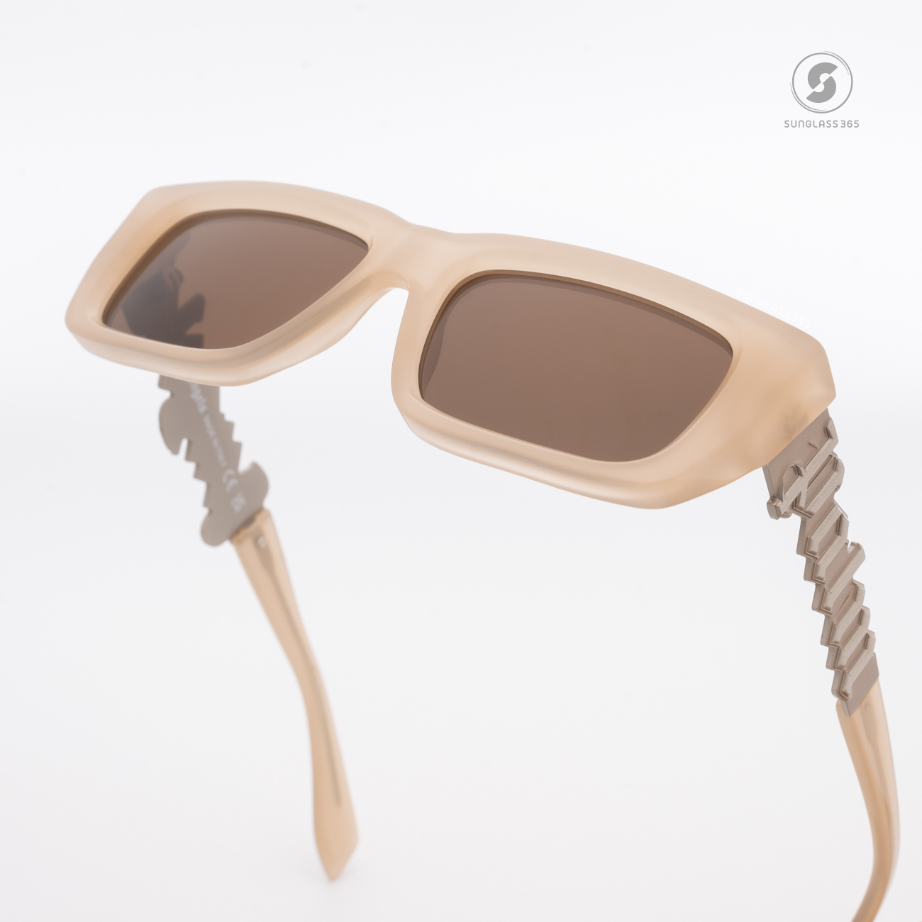 แว่นกันแดด Palm Angels PERI040 1764