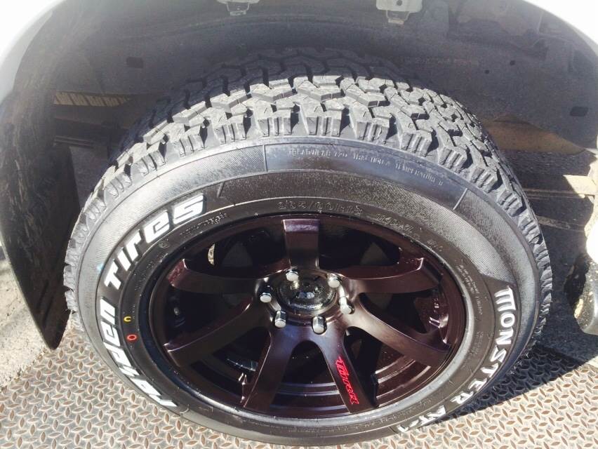 LENSO RTC RT CONCAVE ราคาโปรโมชั่น