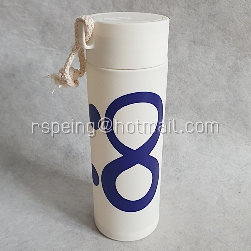 กระบอกน้ำ P Connect
