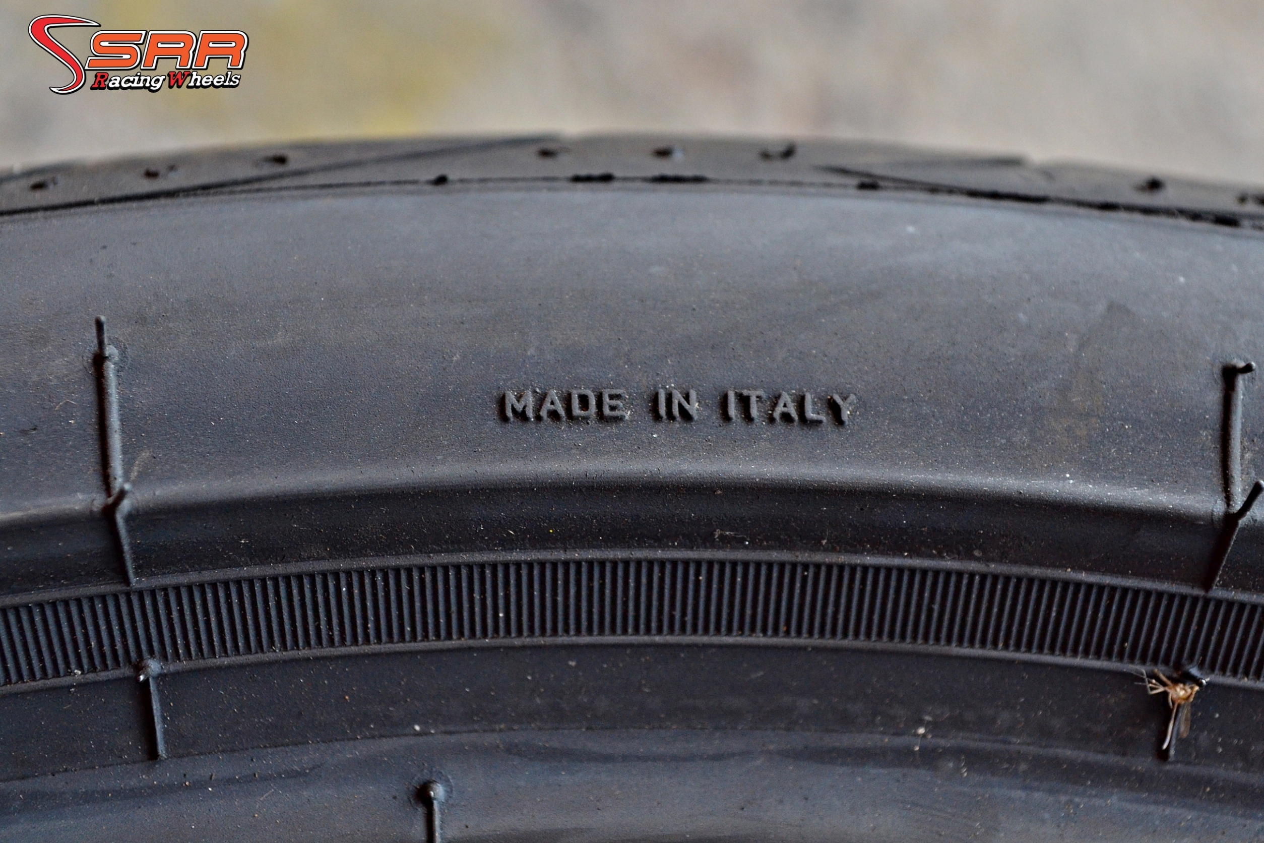 PIRELLI PZERO NEROGT 285/25-20 เส้น 6800 ปกติ 15000 ปี17 ลดอีก