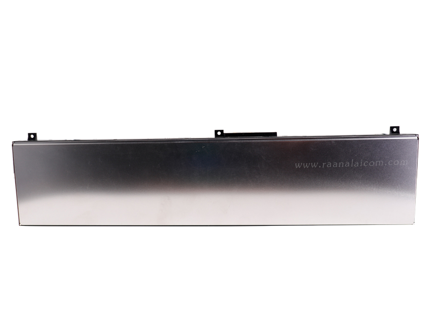 Battery Dell Precision 7740 Original NYFJH ลด ราคา พิเศษ แบตเตอรี่ โน๊ตบุ๊ค Dell Precision 7740 97Whr ตรงรุ่น ใช้งานได้ดี