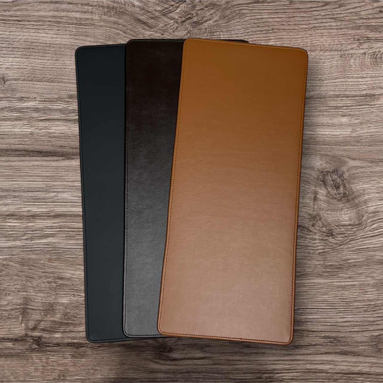 ฐานรองกระเป๋า Longchamp Le Pliage Green L Travel Bag / XL Travel Bag / Travel bag expandable **ไม่ได้ขายกระเป๋า