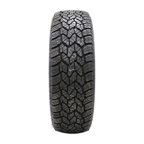 ยางใหม่ค้างปี GT RADIAL SAVERO A/T PLUS 265w70s16 เส้น 1900 ปกติ 3500 ปี17 มี 2เส้น