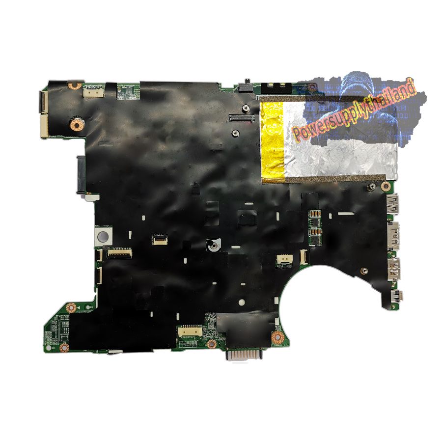 เมนบอร์ด Dell Latitude E5420 ลดราคา ถูกมาก Mainboard Dell e5420 ตรงรุ่น