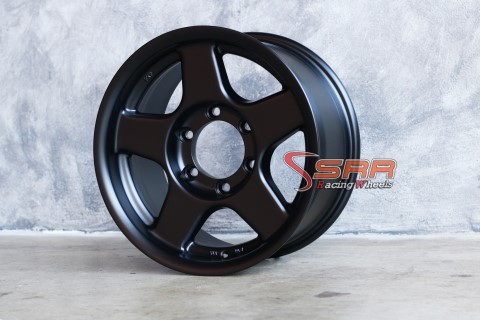 มาใหม่ BREADLEY ขอบ16 ยาง GT RADAIL SAVERO MT ชุด 25000 ปกติ 35000 บาท