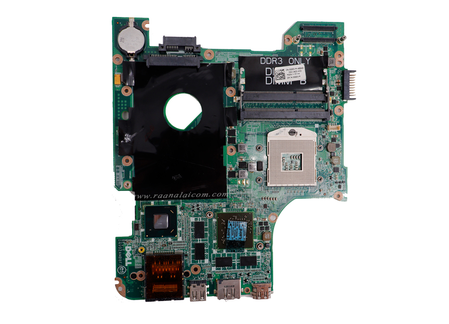 เมนบอร์ด Dell Vostro 3450 ราคา พิเศษ Mainboard Dell 3450 Motherboard Dell Vostro 3450